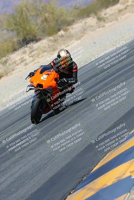 media/Apr-01-2023-2WTD (Sat) [[9aaf6867f7]]/B Group/Session 4 (Turn 6 Inside Set 1)/